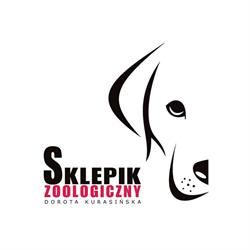 Sklepik Zoologiczny Dorota Kurasińska, Szczecin godziny otwarcia