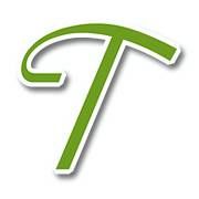 Teresa. Gabinet kosmetyczny, Bochnia godziny otwarcia