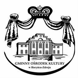 Gminny Ośrodek Kultury, Sportu i Turystyki w Horyńcu-Zdroju, Horyniec-Zdrój godziny otwarcia