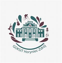 Gminny Ośrodek Kultury, Sportu i Turystyki w Horyńcu-Zdroju, Horyniec-Zdrój godziny otwarcia