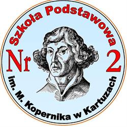 Szkoła Podstawowa Nr 2, Kartuzy godziny otwarcia