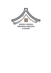 Biblioteka Publiczna Miejsko - Gminna, Szadek godziny otwarcia