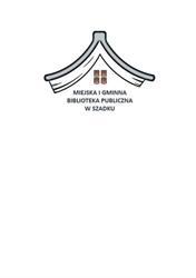 Biblioteka Publiczna Miejsko - Gminna, Szadek godziny otwarcia