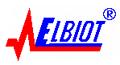 Firma Elbiot - Piotr H. Siarkiewicz, Warszawa godziny otwarcia