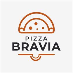 Pizza Bravia. Nieszporek M., Czerwionka-Leszczyny godziny otwarcia