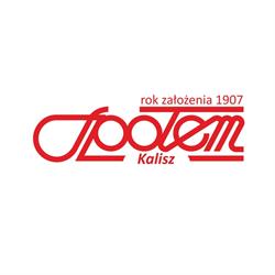 Delicje. Bar PSS Społem, Kalisz godziny otwarcia