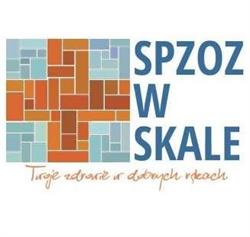 Przychodnia Rejonowa, Skała godziny otwarcia