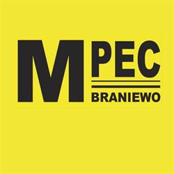 Miejskie Przedsiębiorstwo Energetyki Cieplnej. Sp. Z O.o. W Braniewie, Braniewo godziny otwarcia