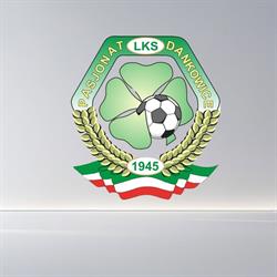 LKS Pasjonat Dankowice, godziny otwarcia