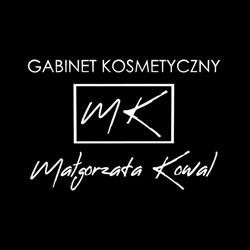 Kowal Małgorzata. Gabinet kosmetyczny, Końskie godziny otwarcia
