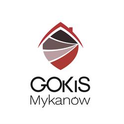 Gminny Ośrodek Kultury, Mykanów godziny otwarcia