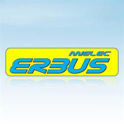Erbus. Agencja Turystyczna, Mielec godziny otwarcia