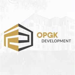 Opgk Rzeszów SA, godziny otwarcia