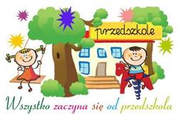Przedszkole nr 1 Samorządowe, Żurawica godziny otwarcia