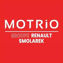 Salon i Serwis Samochodowy Smolarek, Nowy Kawęczyn godziny otwarcia