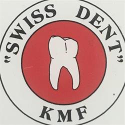 Swiss Dent. Prywatna Praktyka Stomatologiczna, Piaseczno godziny otwarcia
