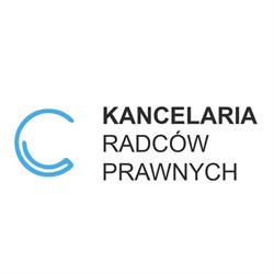 Chmielewscy Joanna, Andrzej. Kancelaria Radców Prawnych, Bydgoszcz godziny otwarcia