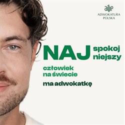 Okręgowa Rada Adwokacka, Lublin godziny otwarcia