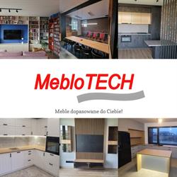 Meblotech. Wójtowicz G., Masłów godziny otwarcia