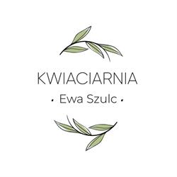 Szulc Ewa. Kwiaciarnia, Kamień Krajeński godziny otwarcia