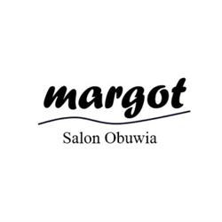 Margot. Salon obuwia, Tychy godziny otwarcia