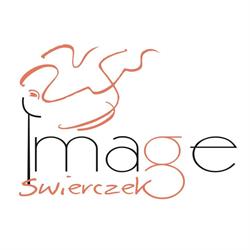 Image. Salon fryzjerski. Świerczek E., Żory godziny otwarcia