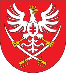 Starostwo Powiatowe, Miechów godziny otwarcia