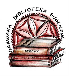 Biblioteka Publiczna, Jabłonka godziny otwarcia