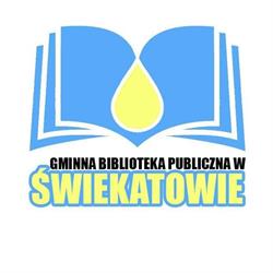 Biblioteka Publiczna Gminna, Świekatowo godziny otwarcia