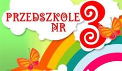 Przedszkole Nr 3, Wolsztyn godziny otwarcia