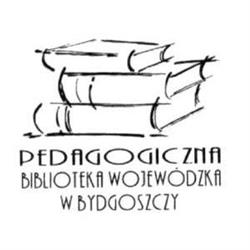 Biblioteka Pedagogiczna Wojewódzka, Bydgoszcz godziny otwarcia
