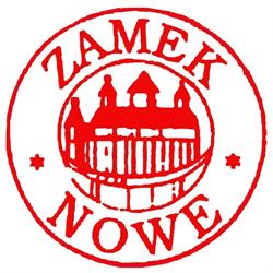 Centrum Kultury Zamek w Nowem, godziny otwarcia