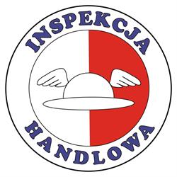 Wojewódzki Inspektorat Inspekcji Handlowej, Kraków godziny otwarcia
