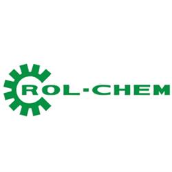 Rol-Chem, Strzelno godziny otwarcia
