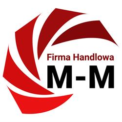 M-M, Brzesko godziny otwarcia