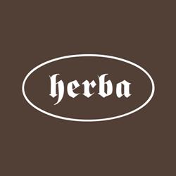 Herba. Apteka, Wrocław godziny otwarcia
