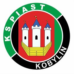 Piast. Klub sportowy i sala "Pilawa", Kobylin godziny otwarcia