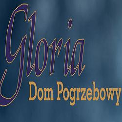Dom Pogrzebowy GLORIA - Jeleśnia/ Pogrzeby, usługi pogrzebowe/ Kazimierz Butor, godziny otwarcia