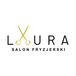 LAURA Salon Fryzjerski Białystok, godziny otwarcia