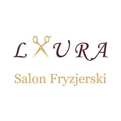 LAURA Salon Fryzjerski Białystok, godziny otwarcia