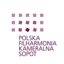 Polska Filharmonia Kameralna - Sopot, godziny otwarcia