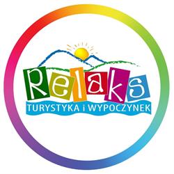 Relaks. Turystyka i Wypoczynek, Lublin godziny otwarcia