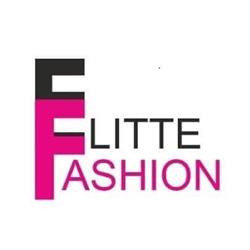 Elitte Fashion. Studio fryzjersko - kosmetyczne, Przeźmierowo godziny otwarcia