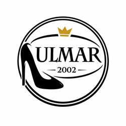 Ulmar. Fh. Gurnicz U., Mgr, Kazimierza Wielka godziny otwarcia