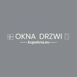 Scmb. Okna, Drzwi, Szczecin godziny otwarcia
