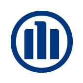 Allianz Polska SA, Kielce godziny otwarcia