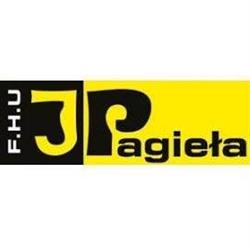 Pagieła. Fhu. Pagieła T., Kazimierza Wielka godziny otwarcia