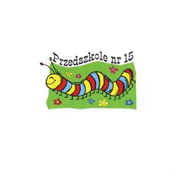Przedszkole nr 15, Koszalin godziny otwarcia