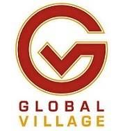 Global Village. Szkoła Języków Obcych, Starachowice godziny otwarcia