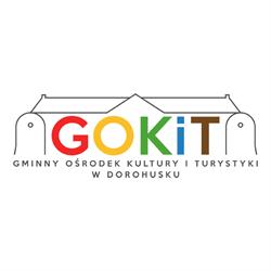 Gminny Ośrodek Kultury i Turystyki, Dorohusk godziny otwarcia